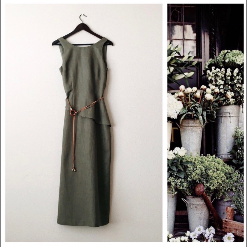 Special bundle for anwwinter